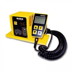 Eğim Kontrol Cihazı S-276 Plus Kiti