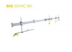 Big Sonic-Ski Modüler Kiti