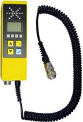 \'\'DLS II - V3.28\'\' Digital Controller
