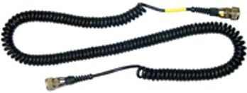 Spiral Kablo, 6m