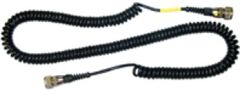 Spiral Kablo, 6m