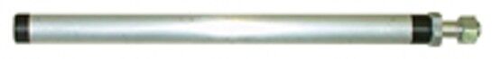 Sensing tube, 20 cm