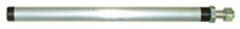 Sensing tube, 20 cm