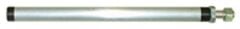 Sensing tube, 35 cm