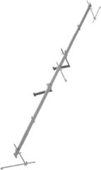 Big-Ski ''Modular''- 13m kit