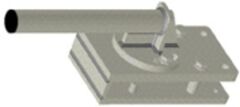 Clamp Bracket Dynapac