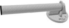 Clamp Bracket  Dynapac, Since 2011