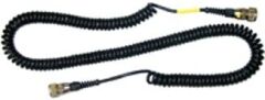 Coil Cable, 12m Can