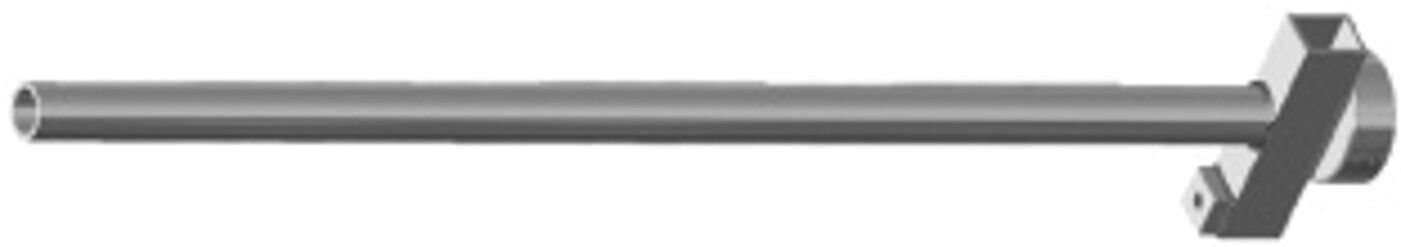 Sensor Bracket, Extensible