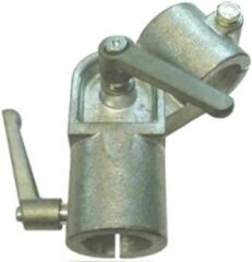 Clamp bracket 2