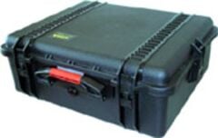 Big MultiPlex Ski Case